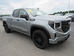 New 2025 GMC Sierra 1500 Pro Double Cab 4WD Pickup for sale #63462 - photo 6