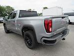 New 2025 GMC Sierra 1500 Pro Double Cab 4WD Pickup for sale #63462 - photo 2