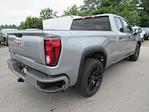 New 2025 GMC Sierra 1500 Pro Double Cab 4WD Pickup for sale #63462 - photo 7