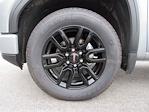 New 2025 GMC Sierra 1500 Pro Double Cab 4WD Pickup for sale #63462 - photo 8