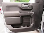 New 2025 GMC Sierra 1500 Pro Double Cab 4WD Pickup for sale #63462 - photo 9