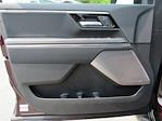 New 2025 GMC Sierra EV Denali Crew Cab 4WD Pickup for sale #63470 - photo 10