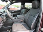New 2025 GMC Sierra EV Denali Crew Cab 4WD Pickup for sale #63470 - photo 12