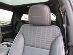 New 2025 GMC Sierra EV Denali Crew Cab 4WD Pickup for sale #63470 - photo 13