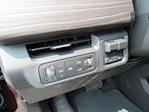 New 2025 GMC Sierra EV Denali Crew Cab 4WD Pickup for sale #63470 - photo 15