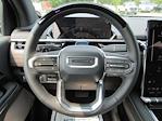 New 2025 GMC Sierra EV Denali Crew Cab 4WD Pickup for sale #63470 - photo 17