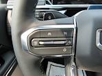 New 2025 GMC Sierra EV Denali Crew Cab 4WD Pickup for sale #63470 - photo 18