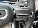 New 2025 GMC Sierra EV Denali Crew Cab 4WD Pickup for sale #63470 - photo 19