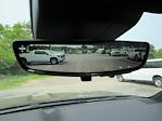 New 2025 GMC Sierra EV Denali Crew Cab 4WD Pickup for sale #63470 - photo 21
