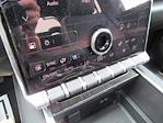 New 2025 GMC Sierra EV Denali Crew Cab 4WD Pickup for sale #63470 - photo 22