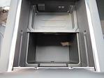 New 2025 GMC Sierra EV Denali Crew Cab 4WD Pickup for sale #63470 - photo 24