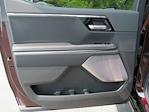 New 2025 GMC Sierra EV Denali Crew Cab 4WD Pickup for sale #63470 - photo 25