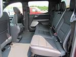 New 2025 GMC Sierra EV Denali Crew Cab 4WD Pickup for sale #63470 - photo 26