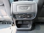 New 2025 GMC Sierra EV Denali Crew Cab 4WD Pickup for sale #63470 - photo 27