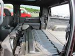 New 2025 GMC Sierra EV Denali Crew Cab 4WD Pickup for sale #63470 - photo 29