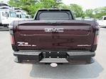 New 2025 GMC Sierra EV Denali Crew Cab 4WD Pickup for sale #63470 - photo 4