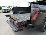 New 2025 GMC Sierra EV Denali Crew Cab 4WD Pickup for sale #63470 - photo 31