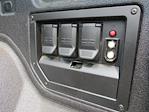 New 2025 GMC Sierra EV Denali Crew Cab 4WD Pickup for sale #63470 - photo 32