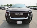 New 2025 GMC Sierra EV Denali Crew Cab 4WD Pickup for sale #63470 - photo 5