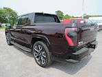 New 2025 GMC Sierra EV Denali Crew Cab 4WD Pickup for sale #63470 - photo 2