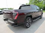 New 2025 GMC Sierra EV Denali Crew Cab 4WD Pickup for sale #63470 - photo 7