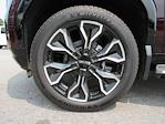 New 2025 GMC Sierra EV Denali Crew Cab 4WD Pickup for sale #63470 - photo 8