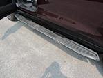 New 2025 GMC Sierra EV Denali Crew Cab 4WD Pickup for sale #63470 - photo 9