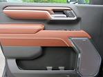 New 2025 GMC Sierra 2500 Denali Ultimate Crew Cab 4WD Pickup for sale #63476 - photo 11