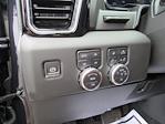 New 2025 GMC Sierra 2500 Denali Ultimate Crew Cab 4WD Pickup for sale #63476 - photo 16