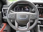 New 2025 GMC Sierra 2500 Denali Ultimate Crew Cab 4WD Pickup for sale #63476 - photo 17