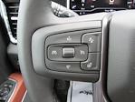 New 2025 GMC Sierra 2500 Denali Ultimate Crew Cab 4WD Pickup for sale #63476 - photo 18