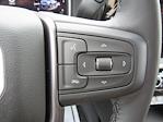 New 2025 GMC Sierra 2500 Denali Ultimate Crew Cab 4WD Pickup for sale #63476 - photo 19
