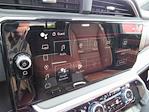 New 2025 GMC Sierra 2500 Denali Ultimate Crew Cab 4WD Pickup for sale #63476 - photo 20