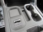 New 2025 GMC Sierra 2500 Denali Ultimate Crew Cab 4WD Pickup for sale #63476 - photo 24