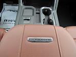 New 2025 GMC Sierra 2500 Denali Ultimate Crew Cab 4WD Pickup for sale #63476 - photo 25
