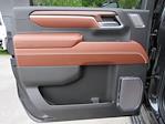 New 2025 GMC Sierra 2500 Denali Ultimate Crew Cab 4WD Pickup for sale #63476 - photo 28