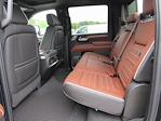 New 2025 GMC Sierra 2500 Denali Ultimate Crew Cab 4WD Pickup for sale #63476 - photo 29