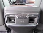 New 2025 GMC Sierra 2500 Denali Ultimate Crew Cab 4WD Pickup for sale #63476 - photo 30