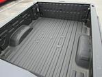 New 2025 GMC Sierra 2500 Denali Ultimate Crew Cab 4WD Pickup for sale #63476 - photo 32
