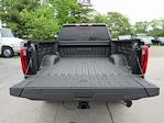 New 2025 GMC Sierra 2500 Denali Ultimate Crew Cab 4WD Pickup for sale #63476 - photo 33