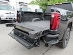 New 2025 GMC Sierra 2500 Denali Ultimate Crew Cab 4WD Pickup for sale #63476 - photo 34