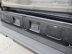 New 2025 GMC Sierra 2500 Denali Ultimate Crew Cab 4WD Pickup for sale #63476 - photo 35