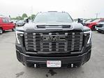 New 2025 GMC Sierra 2500 Denali Ultimate Crew Cab 4WD Pickup for sale #63476 - photo 5