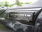 New 2025 GMC Sierra 2500 Denali Ultimate Crew Cab 4WD Pickup for sale #63476 - photo 9