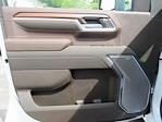 New 2025 GMC Sierra 2500 Denali Crew Cab 4WD Pickup for sale #63484 - photo 10