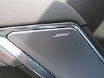 New 2025 GMC Sierra 2500 Denali Crew Cab 4WD Pickup for sale #63484 - photo 11