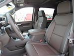 New 2025 GMC Sierra 2500 Denali Crew Cab 4WD Pickup for sale #63484 - photo 12