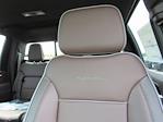 New 2025 GMC Sierra 2500 Denali Crew Cab 4WD Pickup for sale #63484 - photo 13