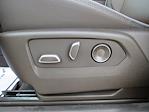 New 2025 GMC Sierra 2500 Denali Crew Cab 4WD Pickup for sale #63484 - photo 14
