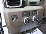 New 2025 GMC Sierra 2500 Denali Crew Cab 4WD Pickup for sale #63484 - photo 15